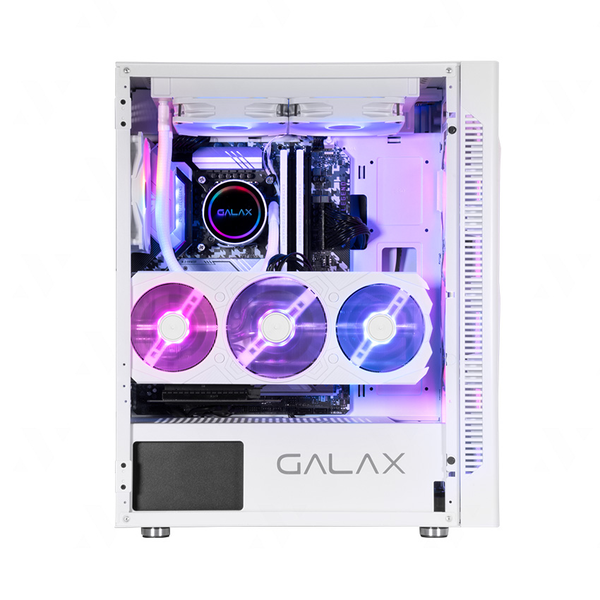 Case Galax Gaming Case Revolution-06