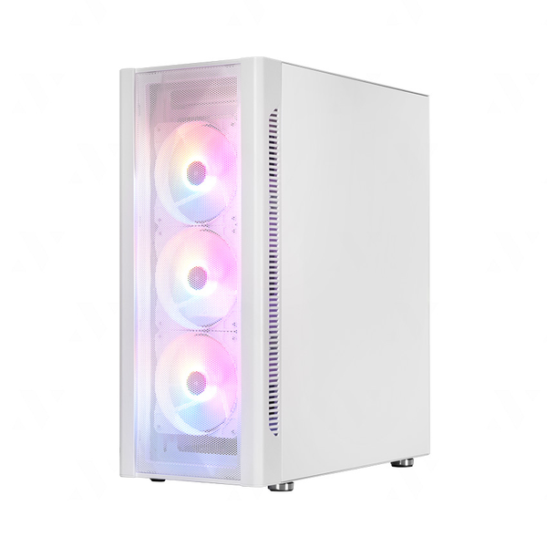 Case Galax Gaming Case Revolution-06