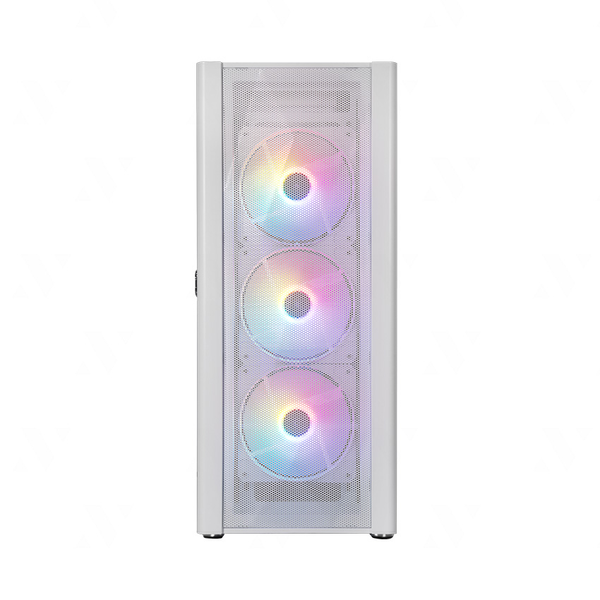 Case Galax Gaming Case Revolution-06