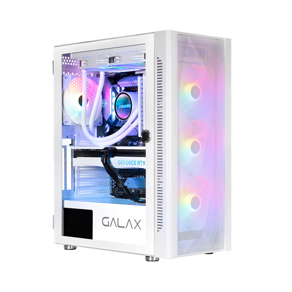 Case Galax Gaming Case Revolution-06
