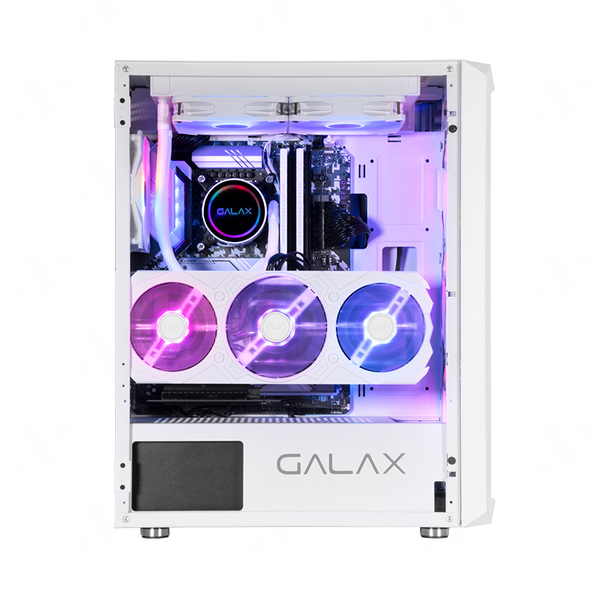 Case Galax Gaming Case Revolution-07