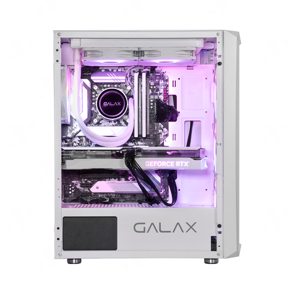 Case Galax Gaming Case Revolution-07