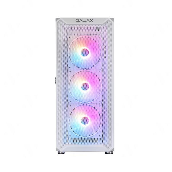 Case Galax Gaming Case Revolution-07