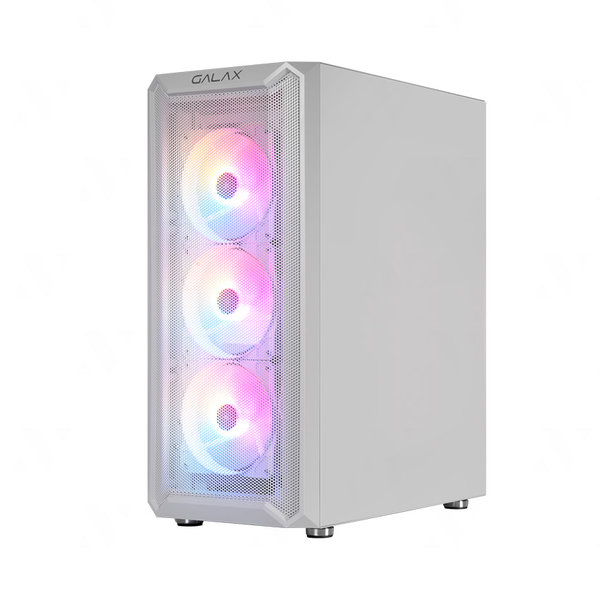 Case Galax Gaming Case Revolution-07