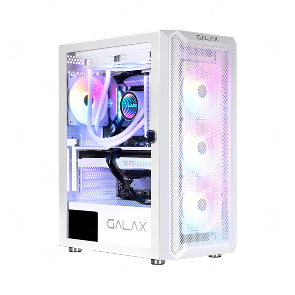 Case Galax Gaming Case Revolution-07