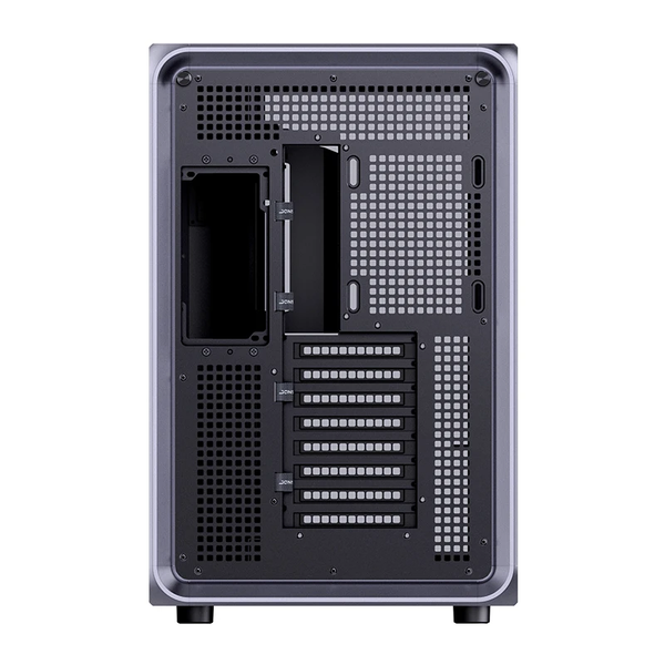 Case Jonsbo BO400CG
