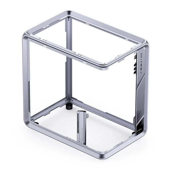 Case Jonsbo BO400CG