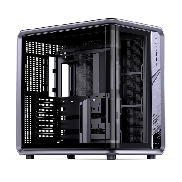 Case Jonsbo BO400CG