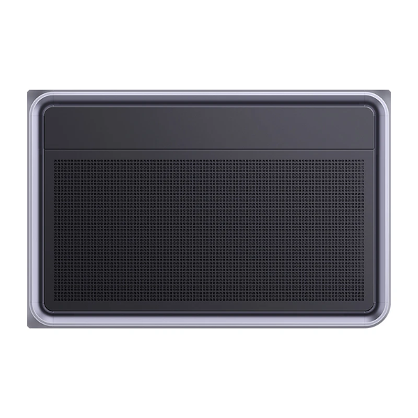 Case Jonsbo BO400CG