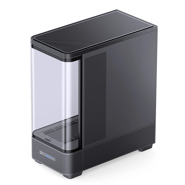 Case Jonsbo TK-5 BLACK