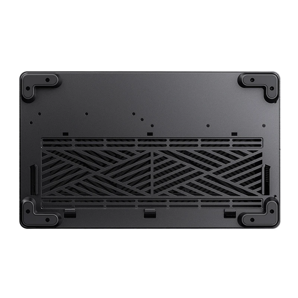 Case Jonsbo TK-4 Black