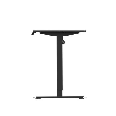 Bàn nâng hạ WARRIOR Paladin Series WGT602 Black/White