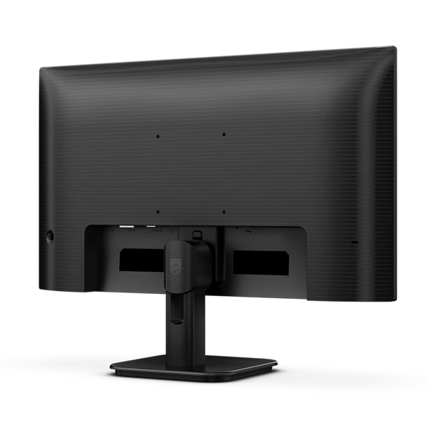 Màn hình LCD Philips 24E1N1100D/71 (23.8 inch - IPS - FHD - 100Hz - 1ms)