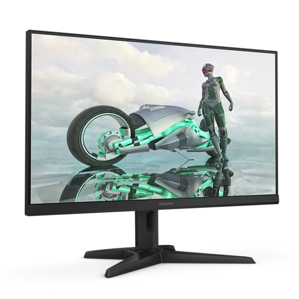 Màn Hình Philips 25M3N3240P/69 24.5 inch FHD Fast IPS 280Hz 1ms