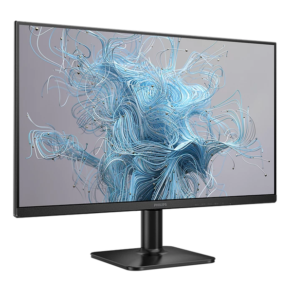 Màn hình LCD Philips 24E2N1100/74 (23.8 inch - FHD - IPS - 120Hz - 1ms)