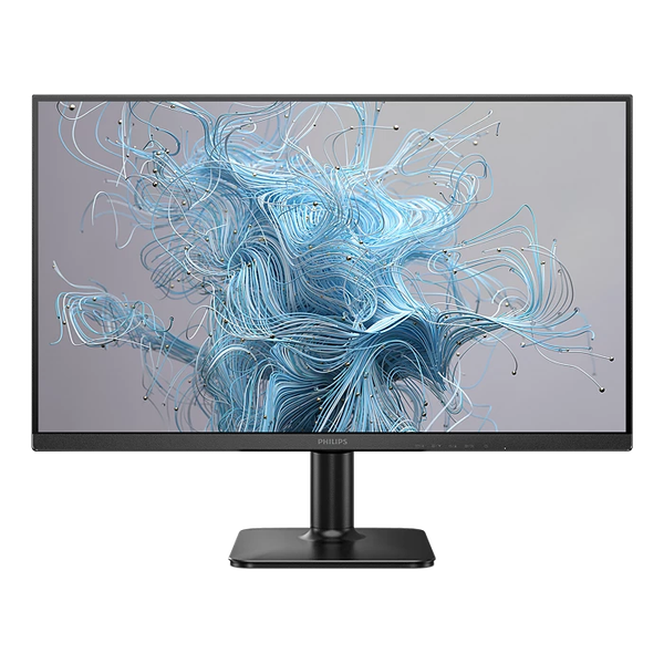 Màn hình LCD Philips 24E2N1100/74 (23.8 inch - FHD - IPS - 120Hz - 1ms)