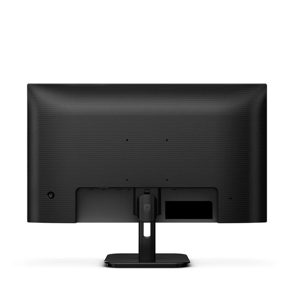 Màn hình Philips 27E1N2100D/71 27