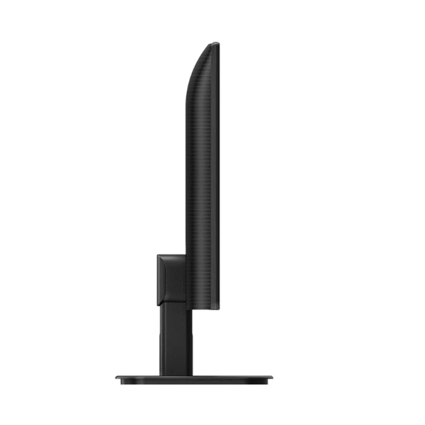 Màn hình Philips 27E1N2100D/71 27