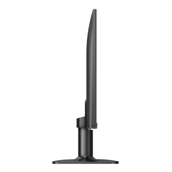 Màn hình LCD Philips 24E2N1100/74 (23.8 inch - FHD - IPS - 120Hz - 1ms)