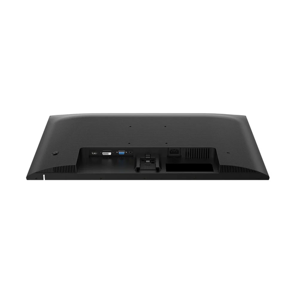Màn hình Philips 27E1N2100D/71 27