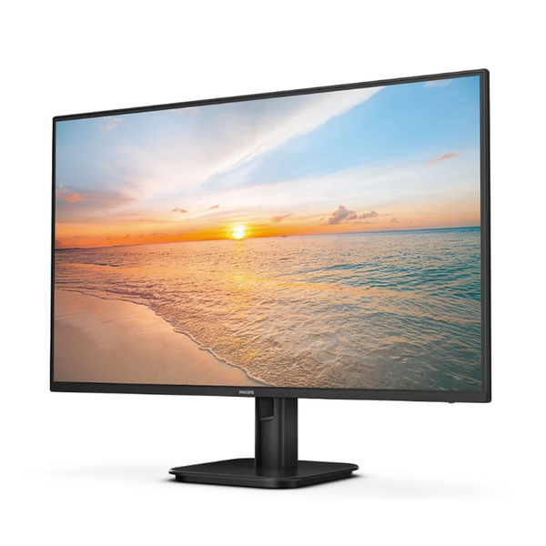 Màn hình Philips 27E1N2100D/71 27