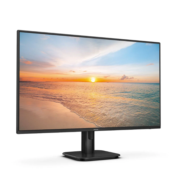 Màn hình Philips 27E1N2100D/71 27