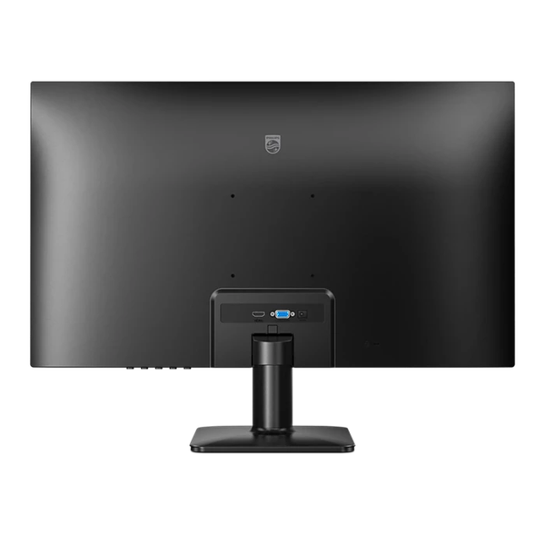 Màn hình Philips 27E2N1100/71 27 - FHD 1920 x 1080/ IPS/ 120Hz/ 1 ms