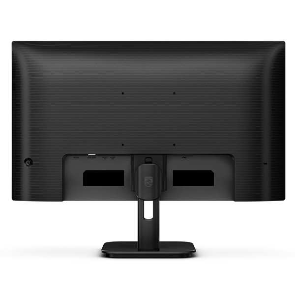 MÀN HÌNH PHILIPS 24E1N2100A/71 – 23.8” IPS | 120HZ | 1MS | LOA KÉP