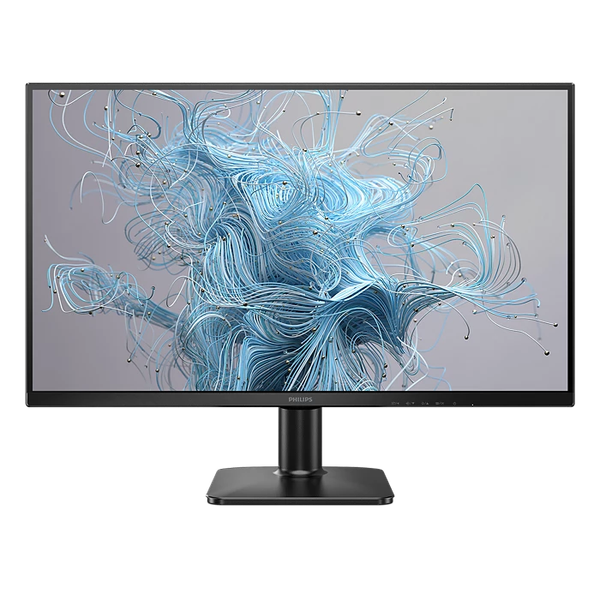 Màn hình Philips 27E2N1100/71 27 - FHD 1920 x 1080/ IPS/ 120Hz/ 1 ms