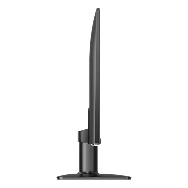 Màn hình Philips 27E2N1100/71 27 - FHD 1920 x 1080/ IPS/ 120Hz/ 1 ms