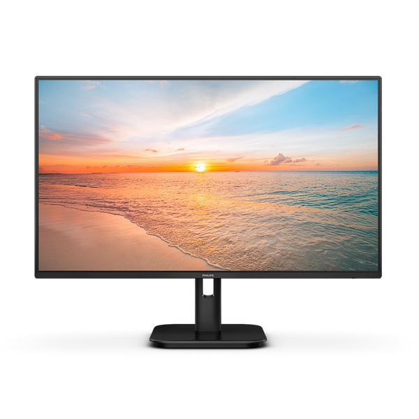 MÀN HÌNH PHILIPS 24E1N2100A/71 – 23.8” IPS | 120HZ | 1MS | LOA KÉP