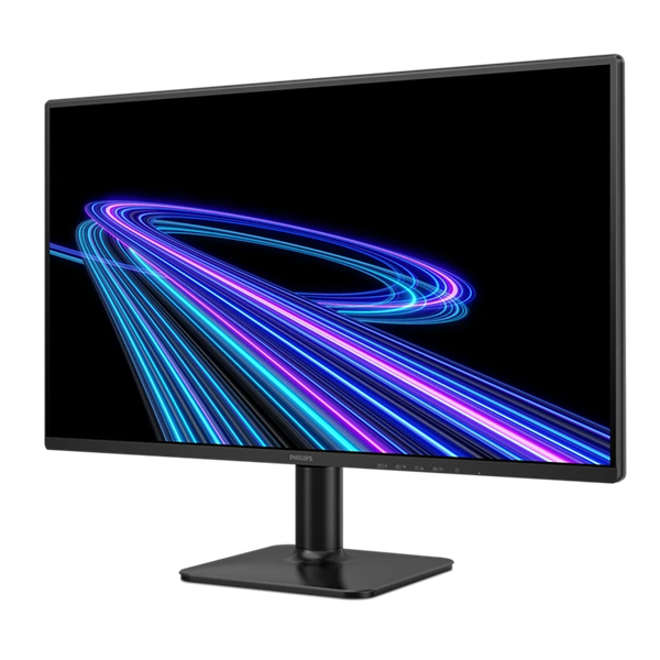 Màn hình Philips 25E2G2200/71 25 inch