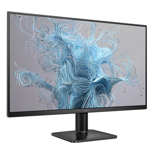 Màn hình Philips 27E2N1100/71 27 - FHD 1920 x 1080/ IPS/ 120Hz/ 1 ms