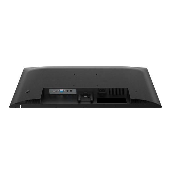 Màn hình LCD Philips 27E1N2100A/71 27 inch - IPS - FHD - 120Hz - 1ms