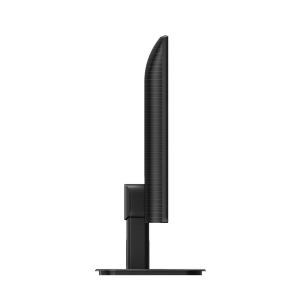 Màn hình LCD Philips 27E1N2100A/71 27 inch - IPS - FHD - 120Hz - 1ms