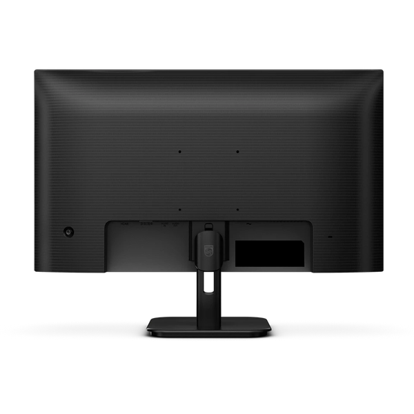 Màn hình LCD Philips 27E1N2100A/71 27 inch - IPS - FHD - 120Hz - 1ms