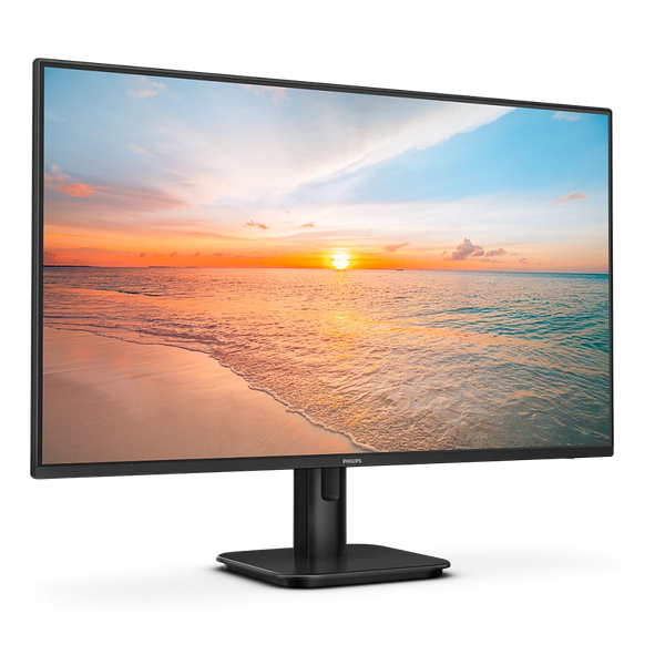 Màn hình LCD Philips 27E1N2100A/71 27 inch - IPS - FHD - 120Hz - 1ms