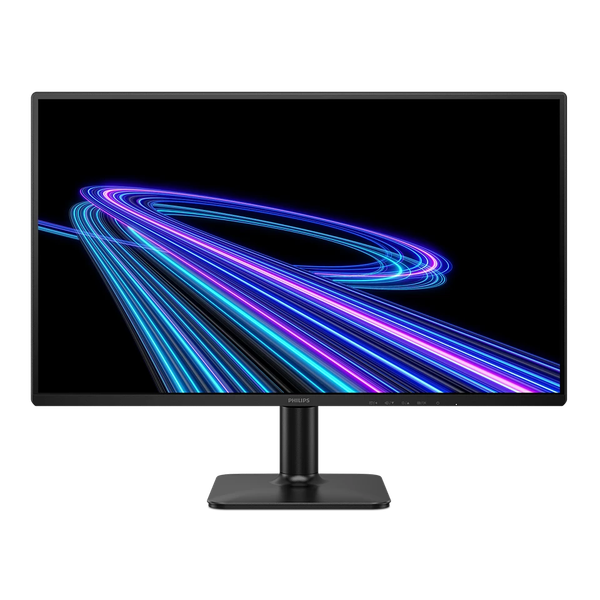 Màn hình Philips 24E2G2200/71 (23.8 inch/FHD/144Hz/IPS/HDMI/DP)