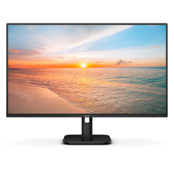 Màn hình LCD Philips 27E1N2100A/71 27 inch - IPS - FHD - 120Hz - 1ms
