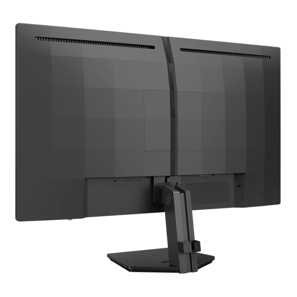 Màn hình Gaming Philips 27M2N3200NF/00 27inch