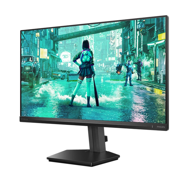 Màn hình Philips Gaming 24M2N3200FQ/74 (23.8