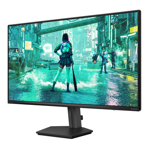 Màn hình Gaming Philips 27M2N3200NF/00 27inch