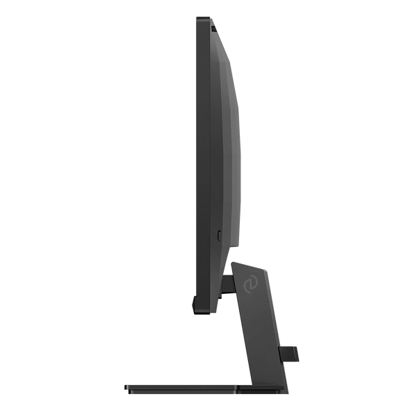 Màn hình Philips Gaming 24M2N3200FQ/74 (23.8