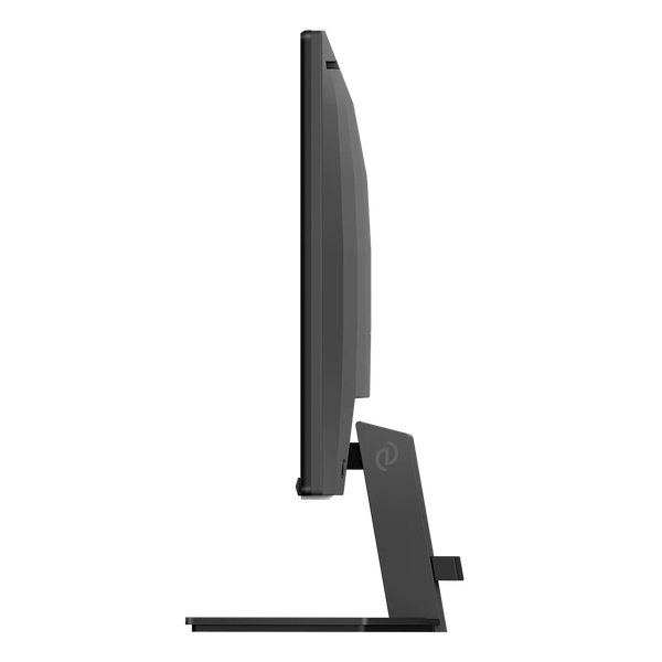 Màn hình Gaming Philips 27M2N3200NF/00 27inch