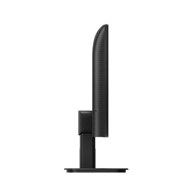 Màn hình LCD Philips 24E1N1100D/71 (23.8 inch - IPS - FHD - 100Hz - 1ms)