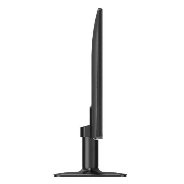 Màn hình Philips 25E2G2200/71 25 inch