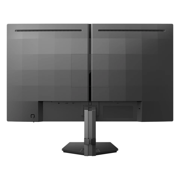 Màn hình Gaming Philips 27M2N3200NF/00 27inch