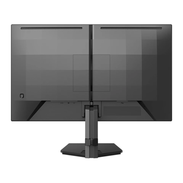 Màn hình Philips Gaming 24M2N3200FQ/74 (23.8