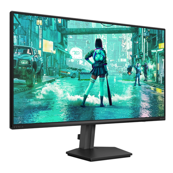Màn hình Gaming Philips 27M2N3200NF/00 27inch