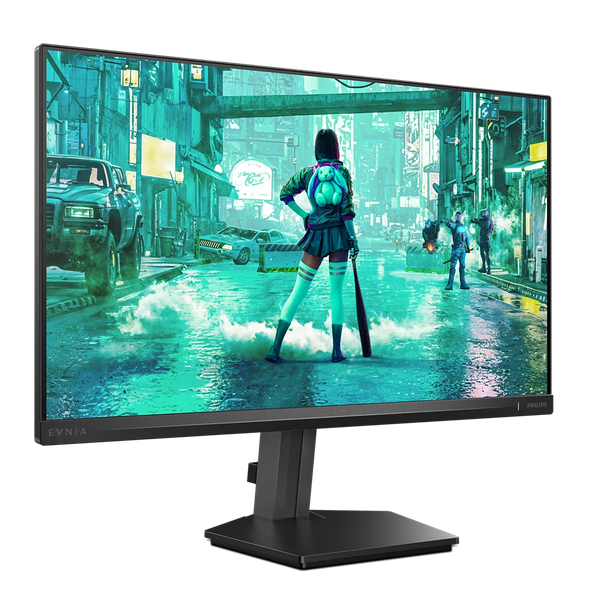 Màn hình Philips Gaming 24M2N3200FQ/74 (23.8